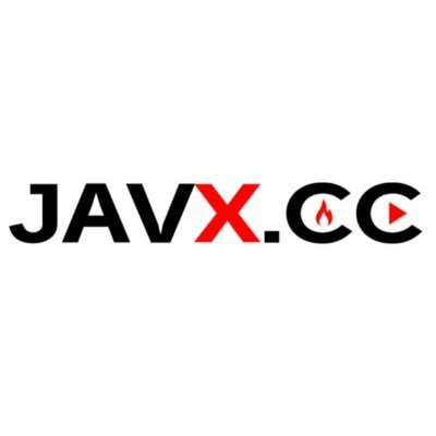javxn. com|CATEGORIES – JAVX.CC.